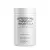 Codeage Liposomal Ovarian Inositol+ (120 veg.Kapseln)