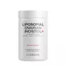 Codeage Liposomal Ovarian Inositol+ (120 veg.Kapseln)