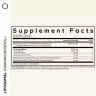 Codeage Liposomal Ovarian Inositol+ (120 veg.Kapseln)