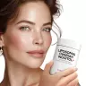 Codeage Liposomal Ovarian Inositol+ (120 veg.Kapseln)