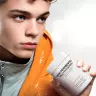 Codeage Teen's Feremented Multivitamin+ (60 veg.Kapseln)