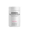 Codeage Women's Multivitamin 50 (30 veg.Kapseln)