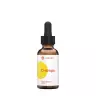 CaliVita D-drops (30 ml, Orange)