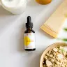 CaliVita D-drops (30 ml, Orange)