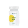 CaliVita Garlic Max (100 Weichkapseln)