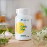 CaliVita Garlic Max (100 Weichkapseln)