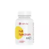 CaliVita Full Spectrum (90 Tabletten)