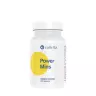 CaliVita Power Mins (100 Tabletten)