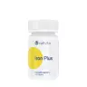 CaliVita Iron Plus (100 Tabletten)