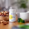 CaliVita Iron Plus (100 Tabletten)