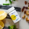 CaliVita Iron Plus (100 Tabletten)