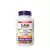 Webber Naturals Lutein 20 mg with 3.5 mg Zeaxanthin (45 Weichkapseln)