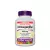 Webber Naturals Ashwagandha 3600mg (120 veg.Kapseln)