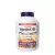 Webber Naturals Vitamin C+D3 500 mg/500 IU (200 Kautabletten, Orange)