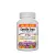 Webber Naturals Gentle Iron with Vitamin C, B12, and Folic Acid (150 Kapseln)