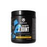 Polleo Sport Elasti 4 Joint (300 g, Orange Burst)