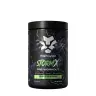 Polleo Sport StormX Pre-Workout (400 g, Sour Gummy Bear)