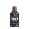 Polleo Sport L-Carnitine 10.000 (500 ml, Waldfrüchte)