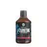 Polleo Sport L-Carnitine 10.000 (500 ml, Himbeere)