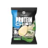 Polleo Sport Protein Chips (50 g, Sauerrahm-Zwiebel)