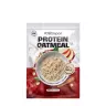 Polleo Sport Protein Oatmeal (60 g, Apfelkuchen)
