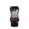 Polleo Sport Zero Sauce (350 ml, Barbecue)
