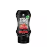 Polleo Sport Zero Sauce (350 ml, Ketchup)