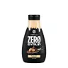 Polleo Sport Zero Syrup (425 ml, Haselnuss)