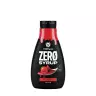Polleo Sport Zero Syrup (425 ml, Erdbeere)