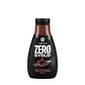 Polleo Sport Zero Syrup (425 ml, Dreifache Schokolade)