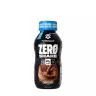 Polleo Sport Zero Shake (500 ml, Schokolade)