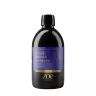 ZOE Nutrition Allure Marine Collagen 25000 (500 ml, Zoelicious)