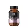 ZOE Nutrition Beauty Elixir (60 Kapseln)