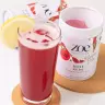 ZOE Nutrition Boss Reds (250 g, Himbeere)