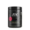 ZOE Nutrition Lean Burn L-Carnitine (250 g, Himbeere)