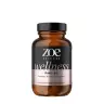 ZOE Nutrition PMS-B6 (60 Kapseln)