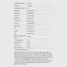 ZOE Nutrition PMS-B6 (60 Kapseln)