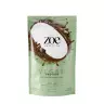 ZOE Nutrition Vegan Protein (454 g, Schokolade)