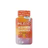INLEAD Nutrition Ashwagandha KSM-66 (120 Kapseln)