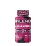INLEAD Nutrition Astaxanthin (60 Weichkapseln)