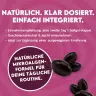 INLEAD Nutrition Astaxanthin (60 Weichkapseln)