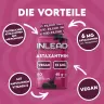 INLEAD Nutrition Astaxanthin (60 Weichkapseln)