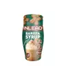 INLEAD Nutrition Barista Syrup (65 ml, Lebkuchen)