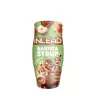 INLEAD Nutrition Barista Syrup (65 ml, Haselnuss)