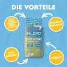 INLEAD Nutrition Creatine (300 Kapseln)