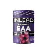 INLEAD Nutrition EAA (500 g, Brombeere)