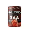 INLEAD Nutrition EAA (500 g, Blutorange)