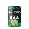 INLEAD Nutrition EAA (500 g, Grüner Apfel)