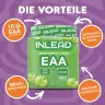 INLEAD Nutrition EAA (500 g, Tropisch)