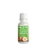 INLEAD Nutrition Flavor Drops (30 ml, Haselnuss)